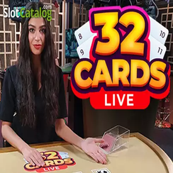 6666 release date ৩২ কার্ডস poker game