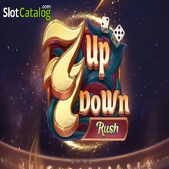 6666 release date ৭ আপ ৭ ডাউন রাশ poker game