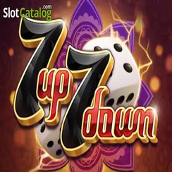 6666 release date ৭ আপ ৭ ডাউন poker game