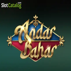 6666 release date অন্দর বাহার poker game