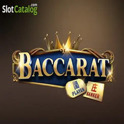 6666 release date ব্যাকারেট C08 live casino game