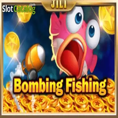 6666 release date বম্বিং ফিশিং fishing game