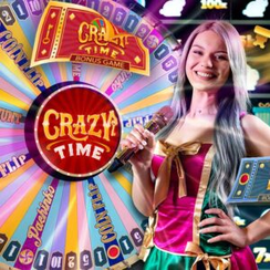 6666 release date ক্রেজি টাইম live casino game