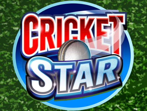 6666 release date ক্রিকেট কিং ১৮ hot game