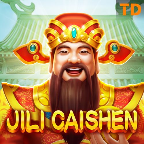 6666 release date ডায়মন্ড পার্টি slot game