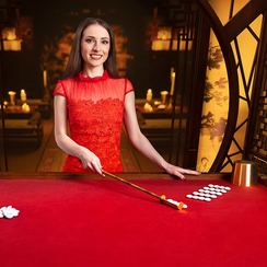 6666 release date ফ্যান ট্যান live casino game