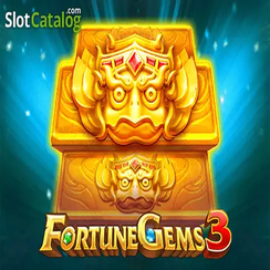 6666 release date ফরচুন জেমস ২ hot game