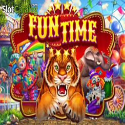 6666 release date মজাদার সময় live casino game