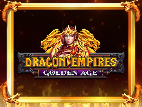6666 release date গোল্ডেন এম্পায়ার slot game