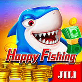6666 release date হ্যাপি ফিশিং fishing game