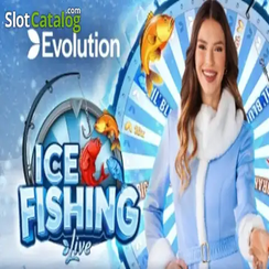 6666 release date বরফে মাছ ধরা live casino game