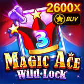 6666 release date ম্যাজিক এস slot game