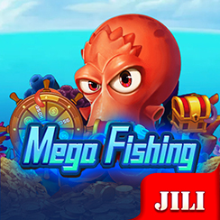 6666 release date মেগা ফিশিং fishing game