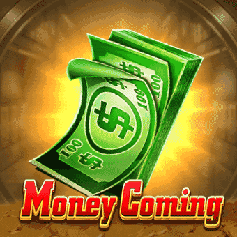 6666 release date টাকা আসছে hot game