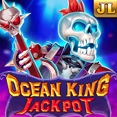6666 release date ওশান কিং জ্যাকপট fishing game