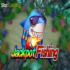 6666 release date দ্রুত জ্যাকপট মাছ ধরা 2 fishing game