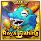 6666 release date রয়্যাল ফিশিং fishing game