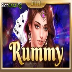 6666 release date রামি poker game