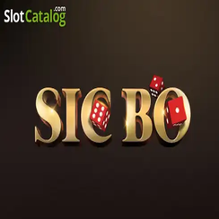 6666 release date সিক বো poker game