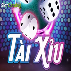 6666 release date তাই সিউ poker game