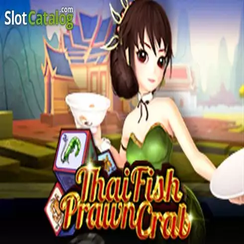 6666 release date থাই ফিশ প্রন ক্র্যাব poker game